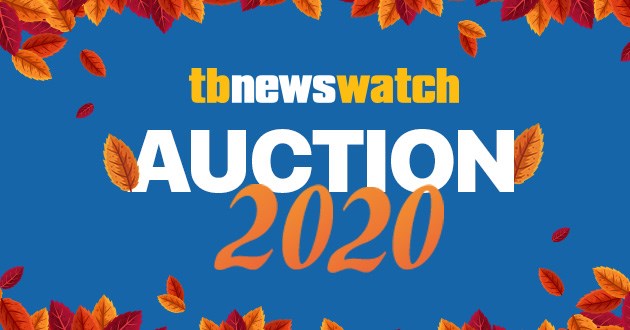 tbnewswatch-Auction-2020-Story