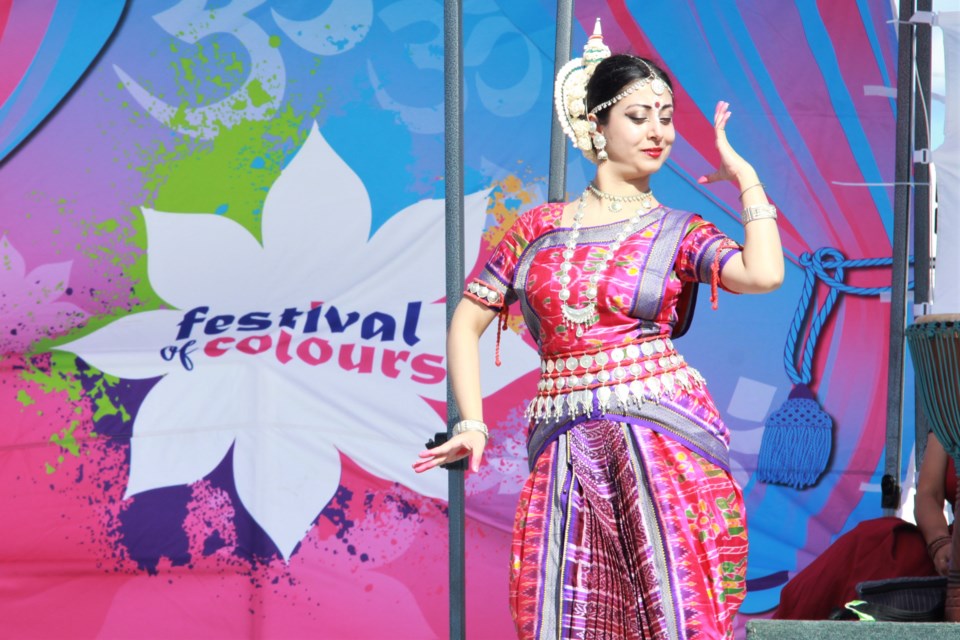 Festival of India 2020 (3)