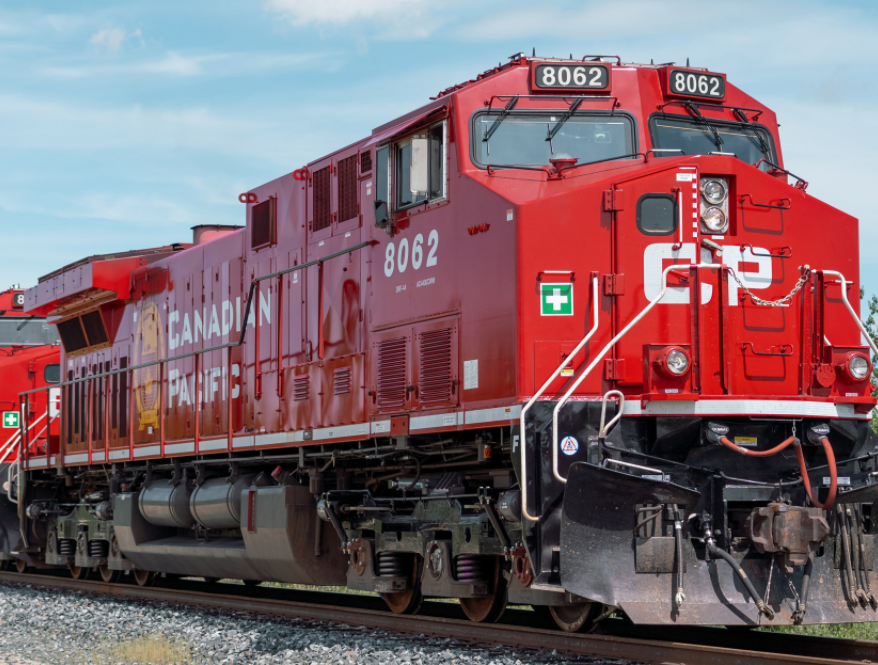 CP locomotive cropped