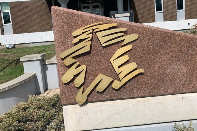 Lakehead Public Schools