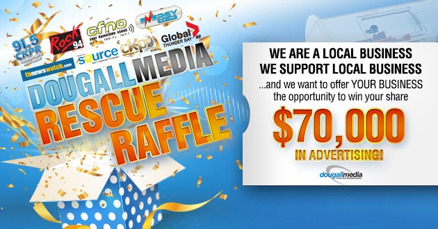 Rescue Raffle photo.docx