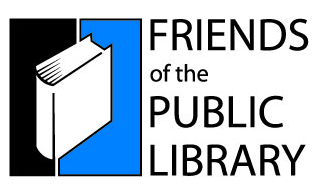 Friends of the Library 