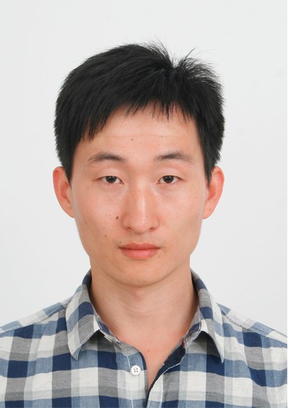 Dr. Qiang Wei