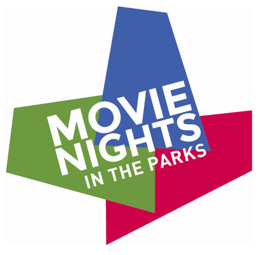 Movie Nights in the Parks