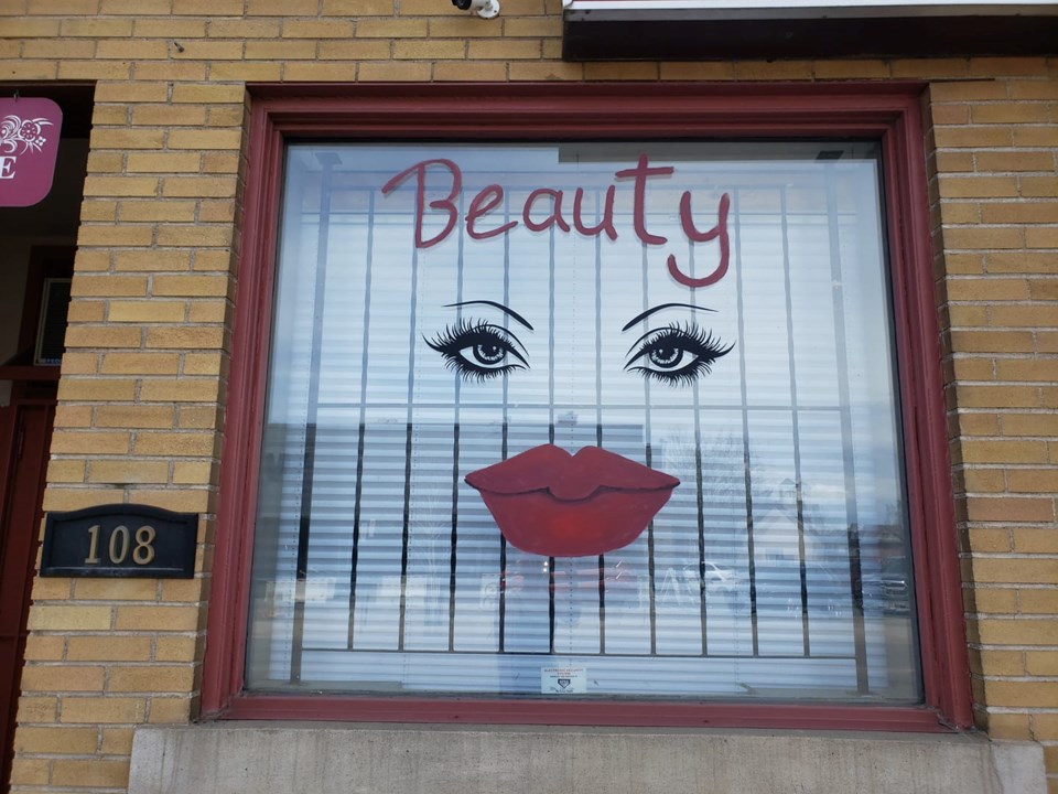 A Spa For You