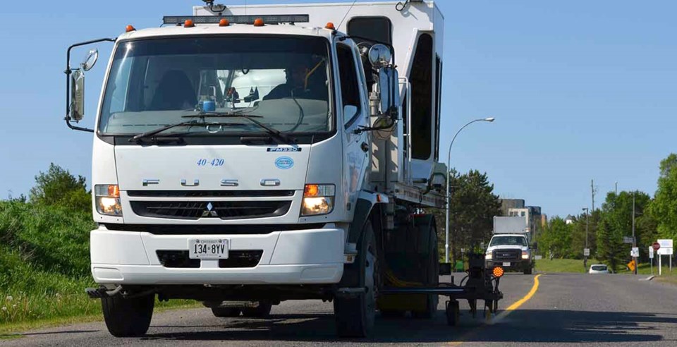 t-bay_truck-heavy-load-restrictions