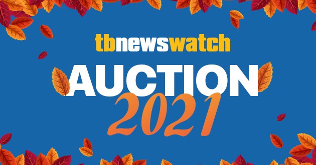 tbnewswatch-Auction-Story