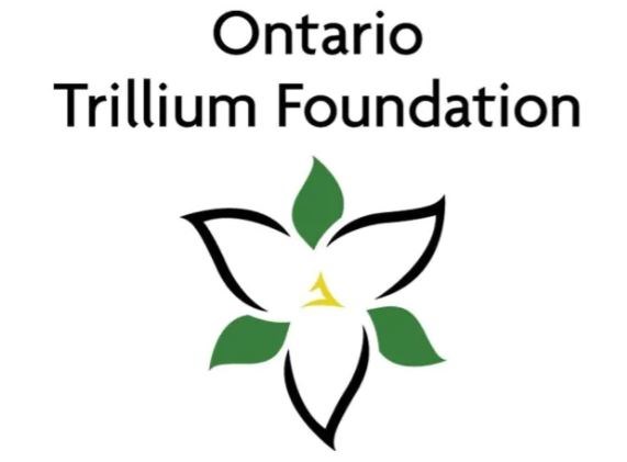 Ontario Trillium Foundation