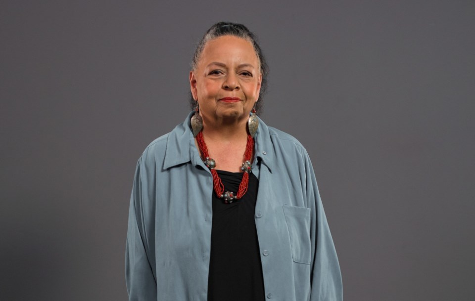 Dr_Rita_Shelton_Deverell