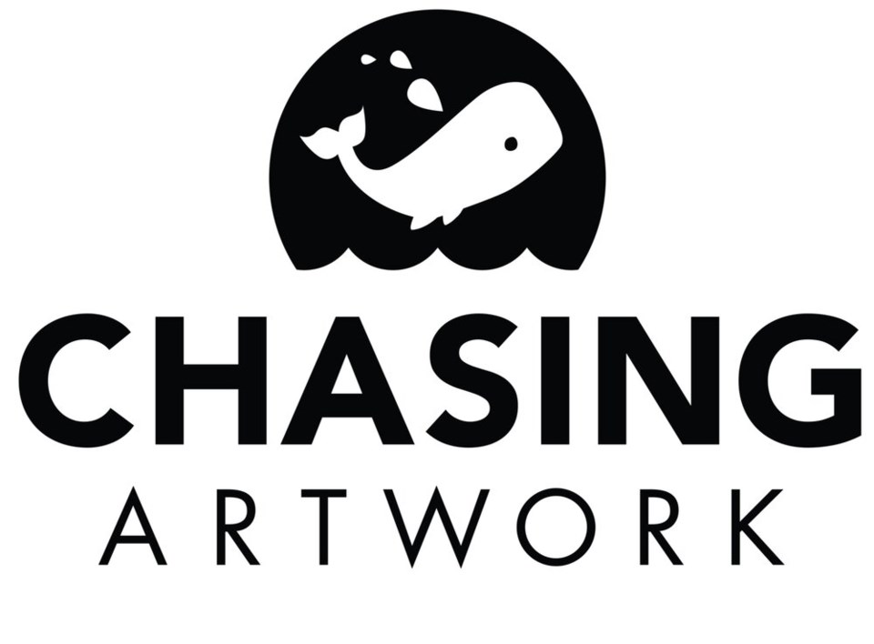 Logo_chasingartwork_-01