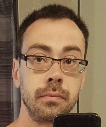 Matthew Bouchard