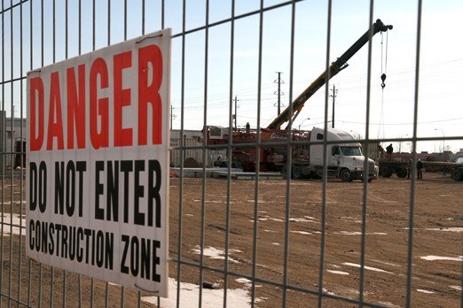 construction-sign