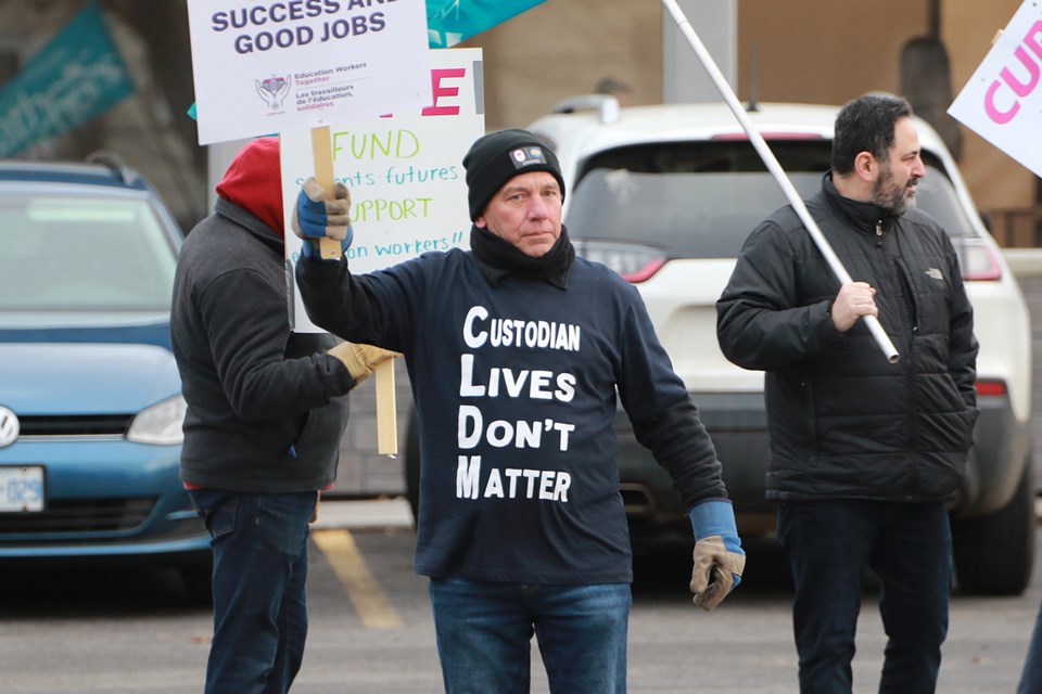 cupe-strike-thunder-bay-1