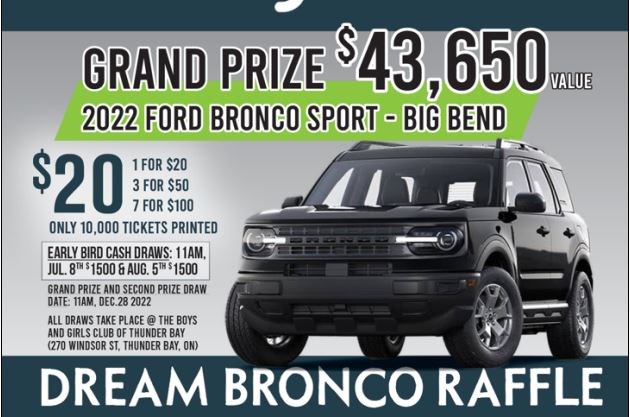 dream-bronco-raffle