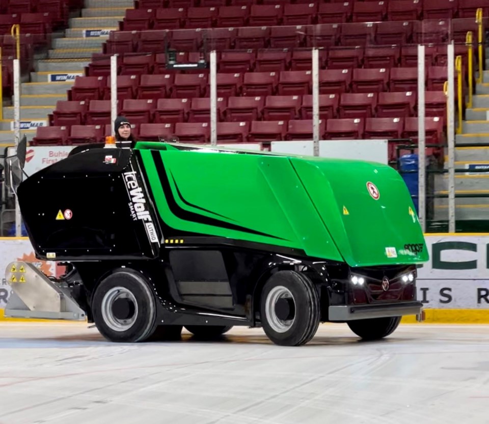 ice-resurfacer