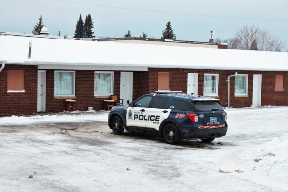 kingsway-inn-homicide-3