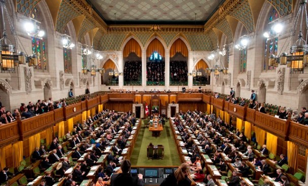 house-of-commons-canada