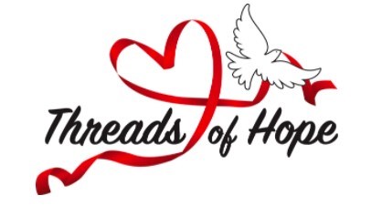 Threads of Hope