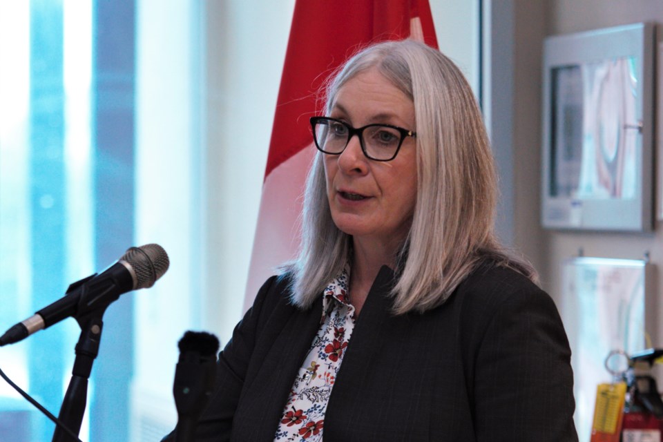 patty-hajdu-1-crop