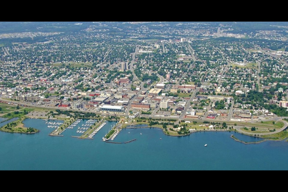 Residential property owners will shoulder more of the City of Thunder Bay's tax burden after city council approved the 2023 tax strategy on Monday. (File photo)