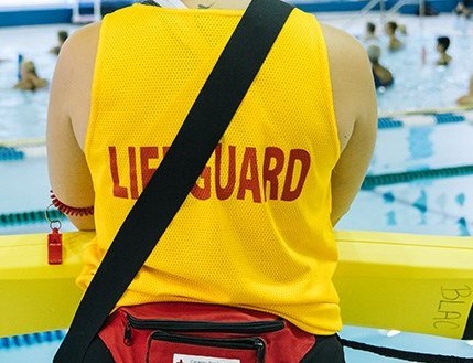 lifeguard (2)