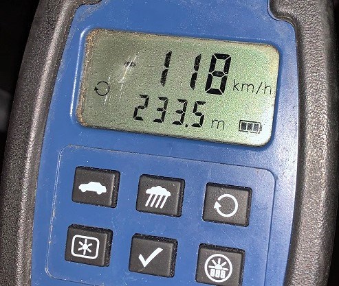 radar-gun