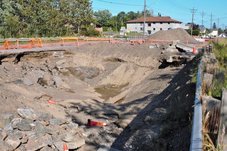 river-street-collapsed-culvert