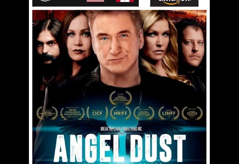 chrystal-snow-angel-dust