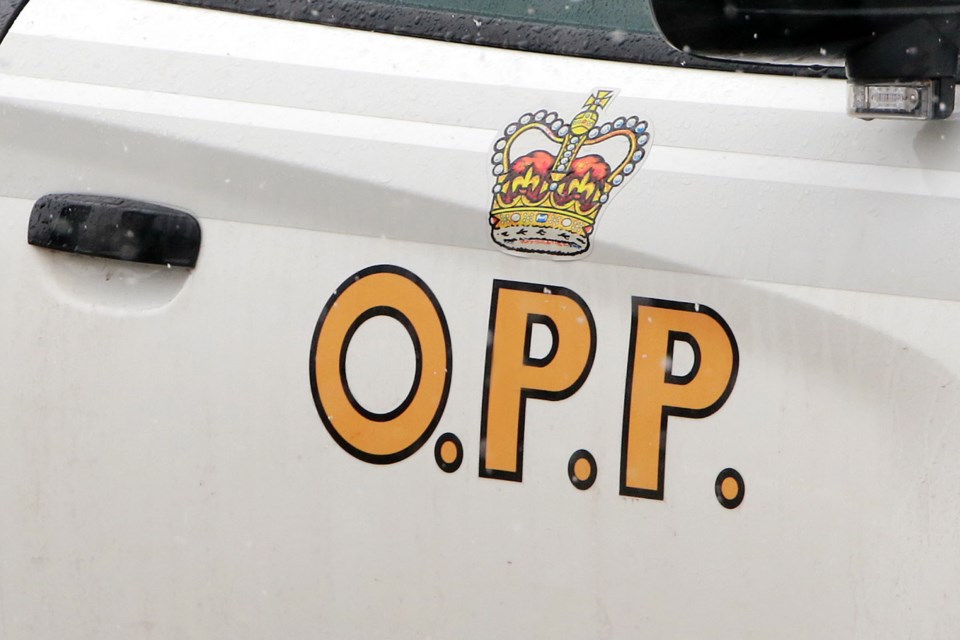 opp-logo