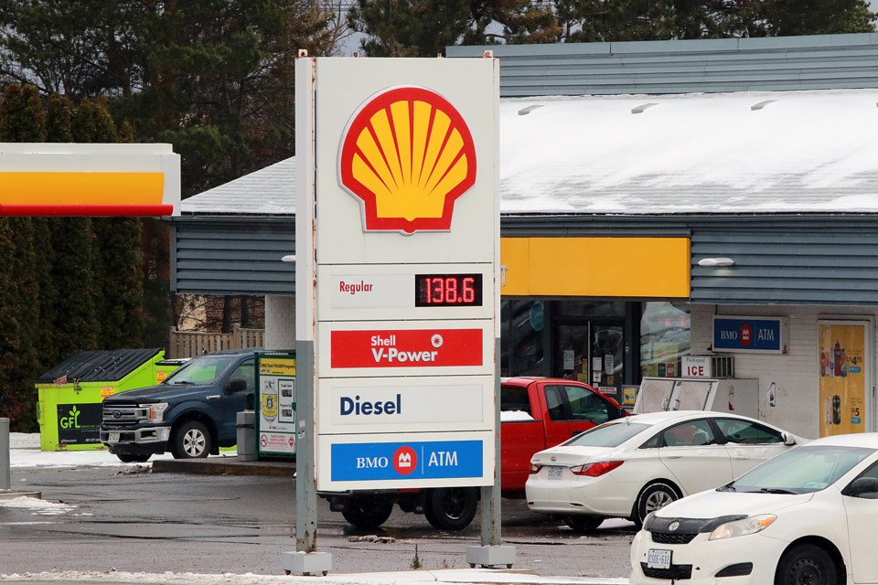 gasoline-price-nov-15-2022