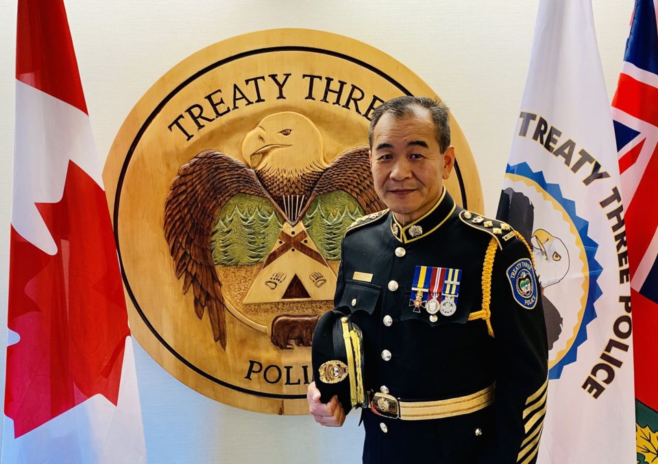 kai-liu-treaty-three-police