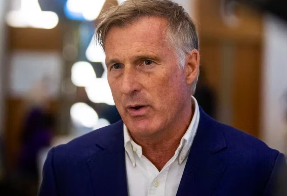 maxine-bernier
