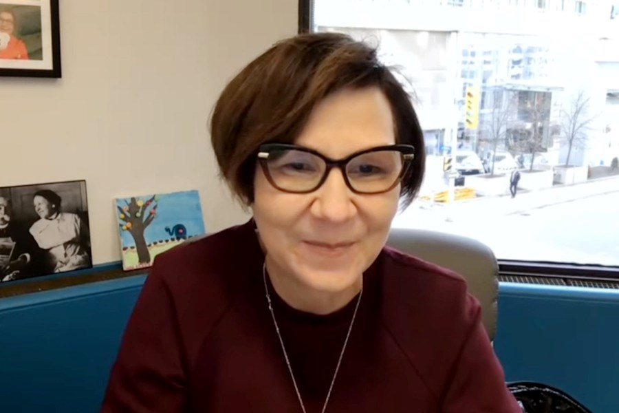 dr-cindy-blackstock