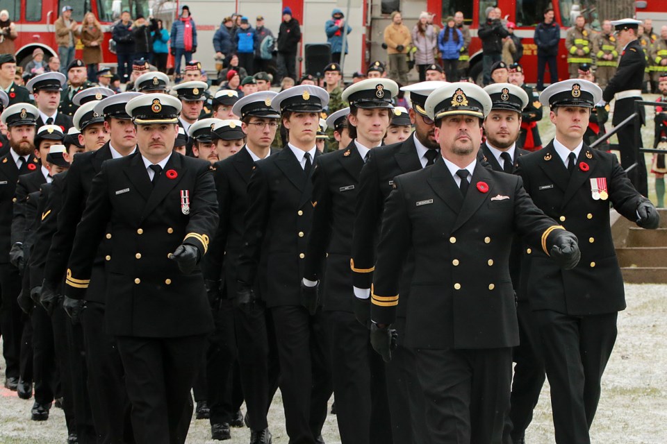 remembrance-day-2022-16