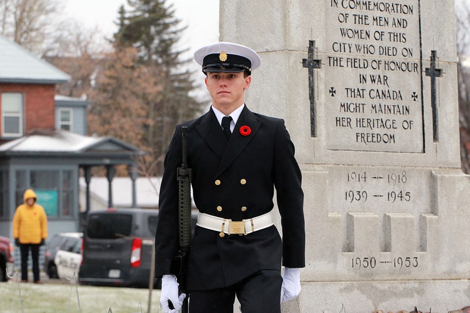 remembrance-day-2022