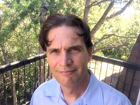 Dan Courtney