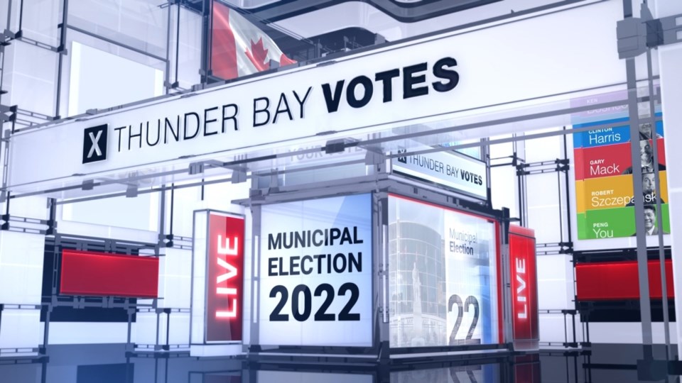 thunder-bay-votes-end-credits-bg