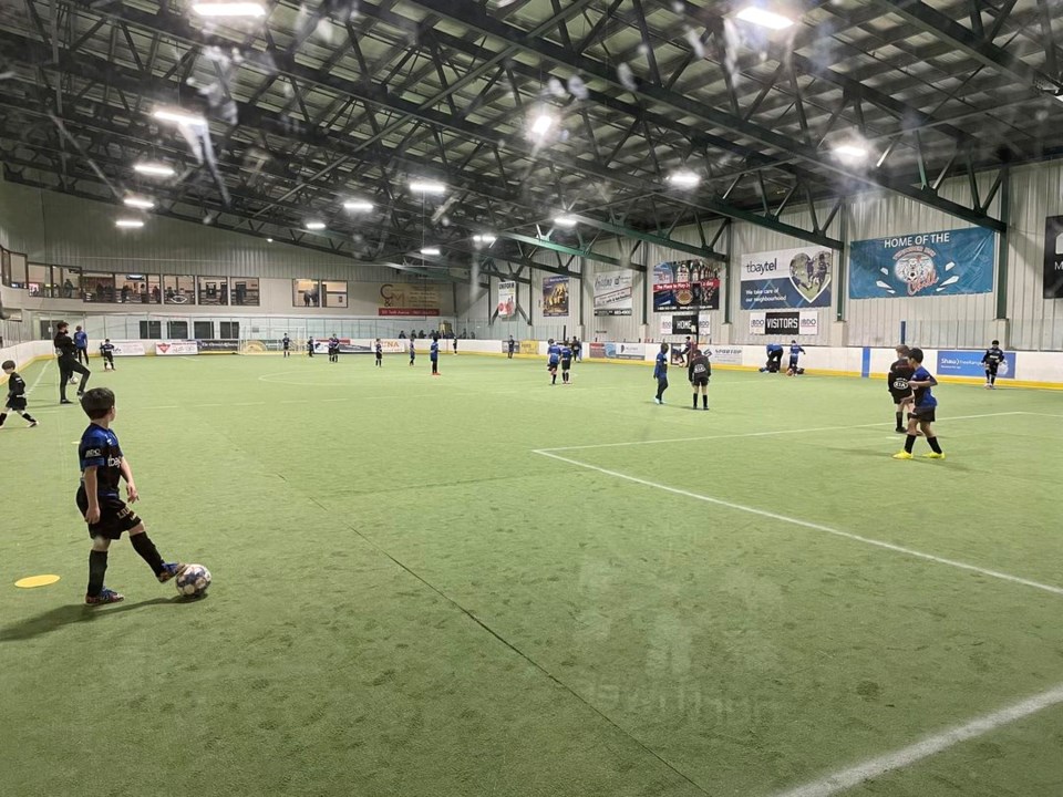 thunder-bay-chill-indoor-soccer-thunder-bay-tournament-centre-2