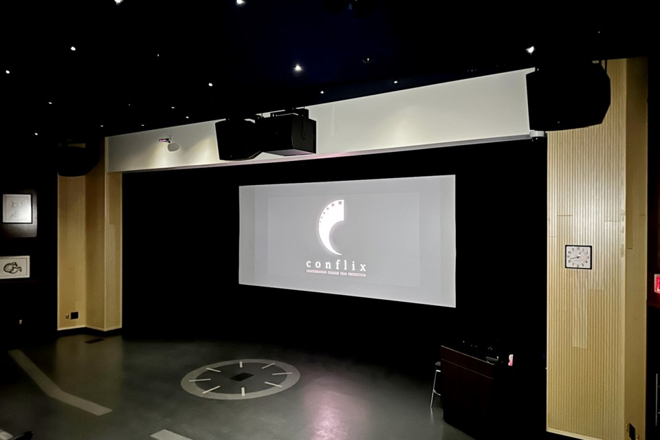 conflix-filmnight-2023-1