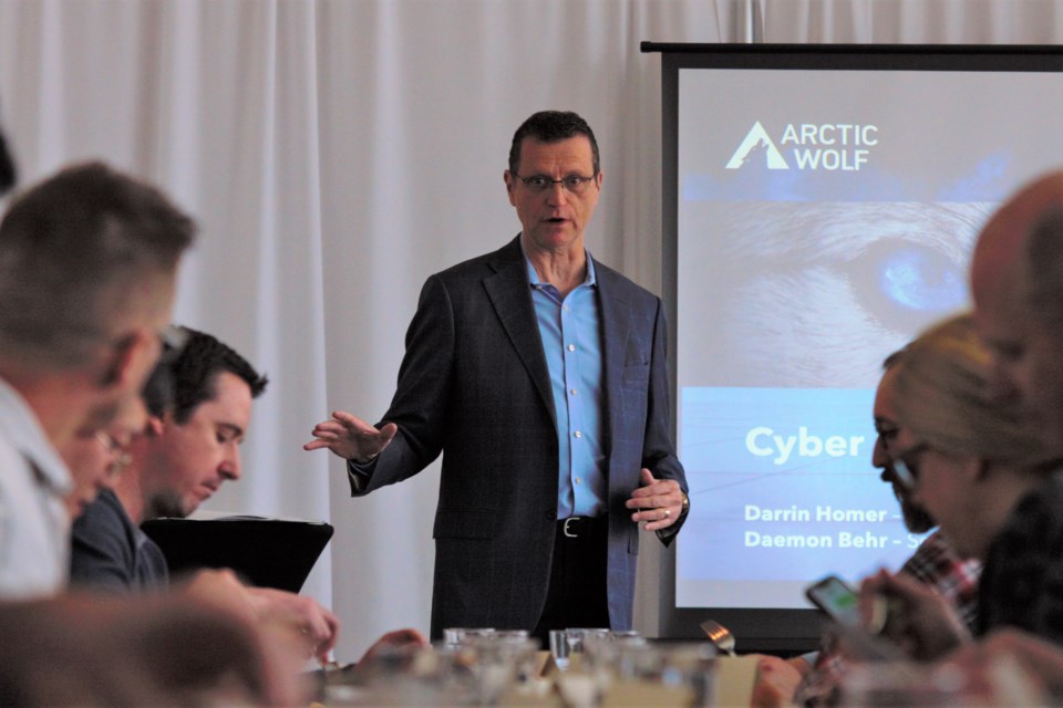 darrin-homer-arctic-wolf-cybersecurity