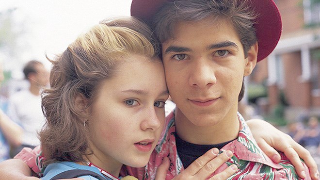joey-and-caitlyn