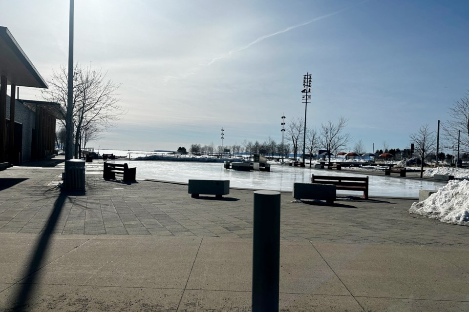 splash-pad-rink