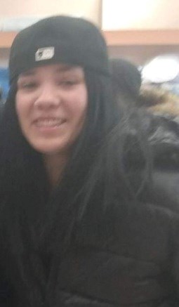 missing-person-kwandibens-myers
