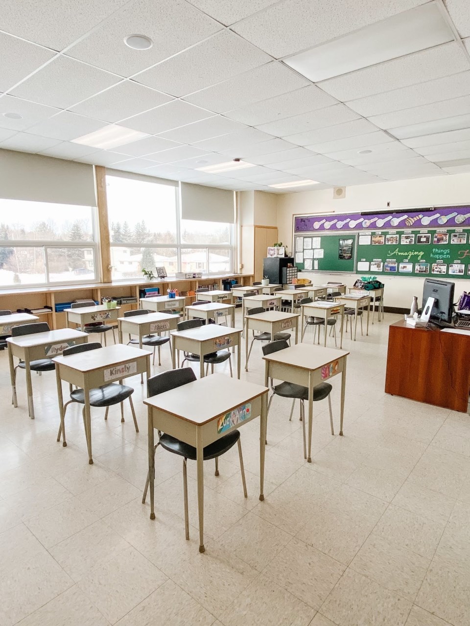 catholic-board-classroom