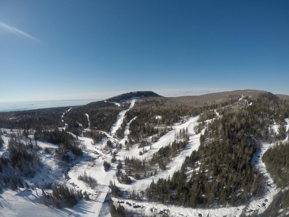 lutsen-mountains-ski-resort