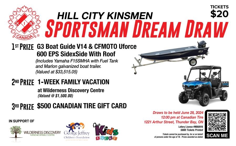 hill-city-kinsmen-draw