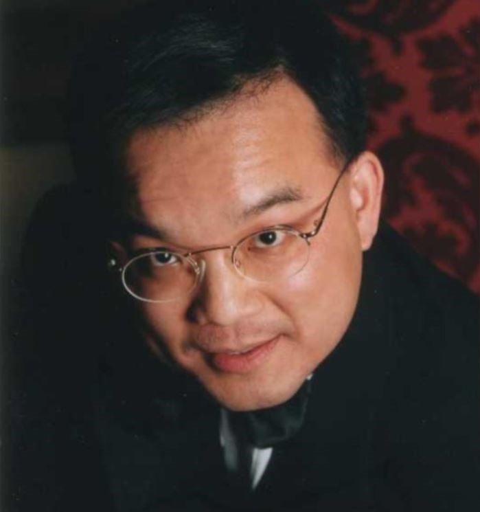 kenneth-law