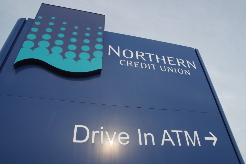 northern-credit-union