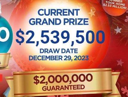 thunder-bay-50-50-december-2023