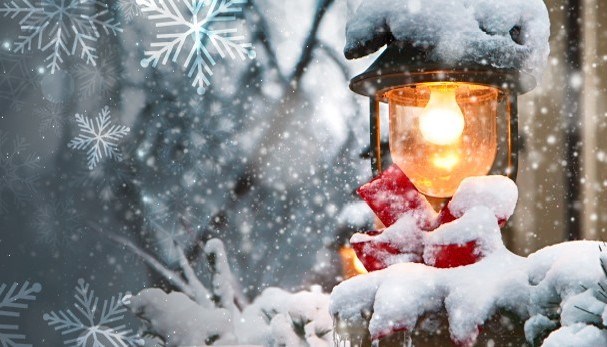 white-christmas-cropped